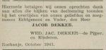 Dekker Jacob 24-10-1941 (247).jpg